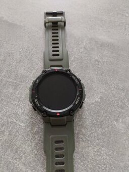 Hodinky Amazfit T Rex