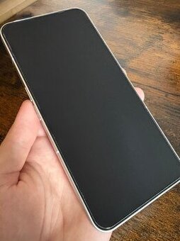 Nothing phone 2