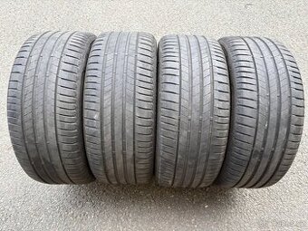 4x letní 225/45 R17 91Y zn. BRIDGESTONE