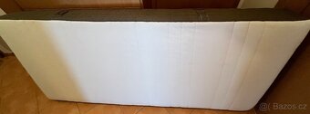 Prodám 2ks matrace IKEA