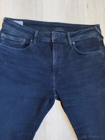 Panské džíny Pepe Jeans