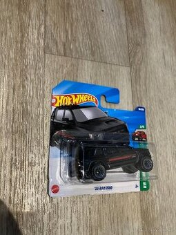 Ram 1500 23