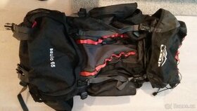 LOAP Saulo 65 l