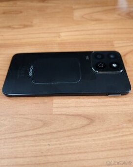 Mobilní telefon zn. Honor 200 Smart