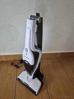 Aku vysavač SilverCrest SSHS 16 A1