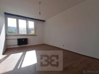 Pronájem byty 1+1, 40 m2 - Ostrava - Hrabůvka, ev.č. N08069