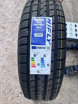 235/75R15