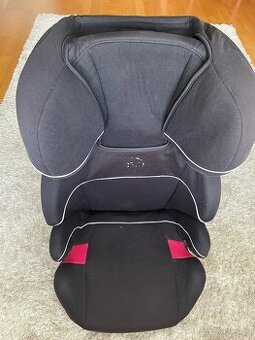 Autosedačka Cybex