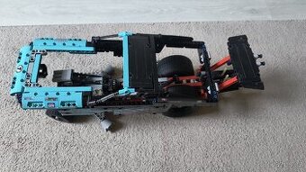 Lego Technic 42050