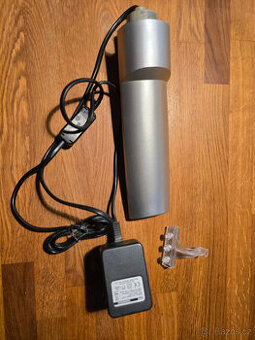 DENNERLE NANO LIGHT 11W 27cm