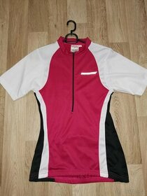Cyklistický dres - 1
