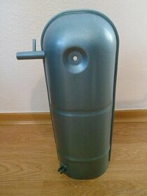 FILTRBOX ŠKODA 120 - ÚZKÁ - 1