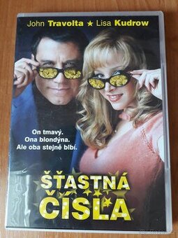 14 DVD