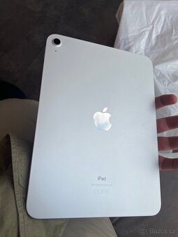 iPad 10 generation 64gb - 1