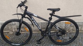 Trek