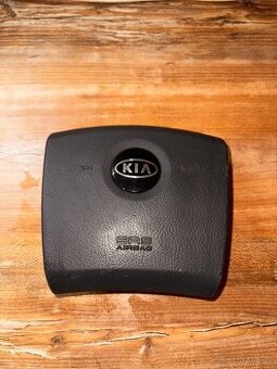 Airbag Kia Sorrento
