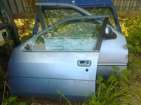 Peugeot 306,5.dv,combi 1.4i,r.00,1.6i nebo 2.0Hdi