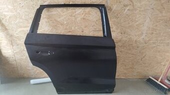Dveře Škoda Kodiaq nové originální
