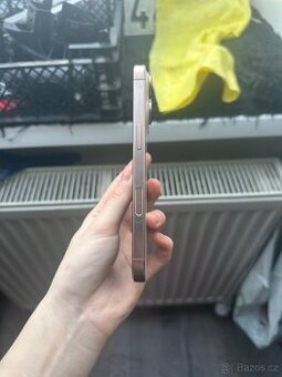 Apple Iphone