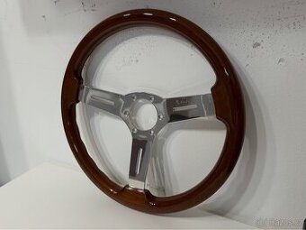 Nardi volant 365mm