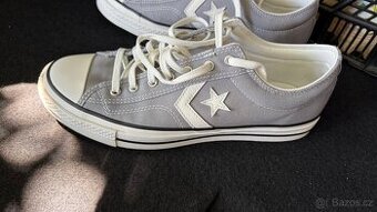 Converse Star Player