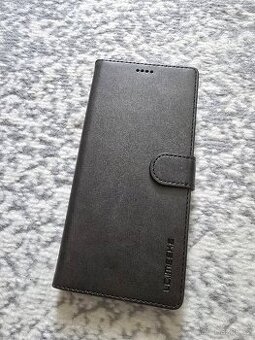 Samsung S24 Ultra - flipový kryt