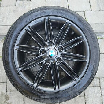 Prodám kola BMW styling M207