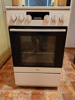 Mora K662 BW
