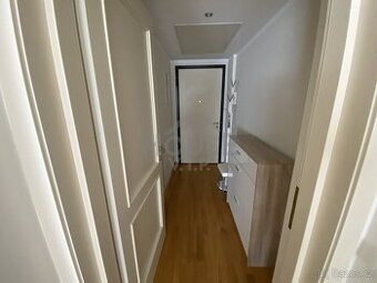 Prodej byty 1+kk, 23 m2 - Praha - Vinohrady, ev.č. 00852