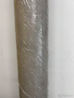 Bytové / komerční PVC Tarkett Stella Ruby 25099099 (8,6 m2)