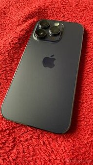 Apple iPhone 14PRO 256GB