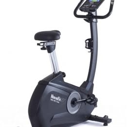 Housefit Tiro 100 iTrain