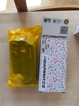 Kompatibilní toner Xerox 106R01634 Black – Phaser 6000, 6010