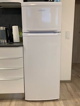 Lednice Beko
