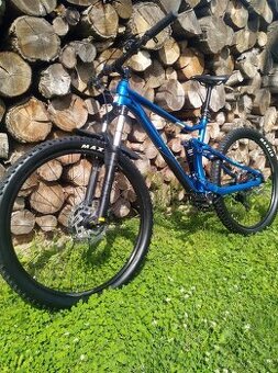 Merida one twenty 400 - 1