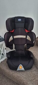 Detska autosedacka ISOFIX zn. Cicco