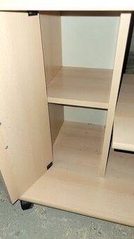 Stůl pod TV - 1