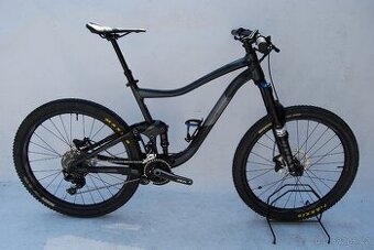 Giant Trance 2 27,5