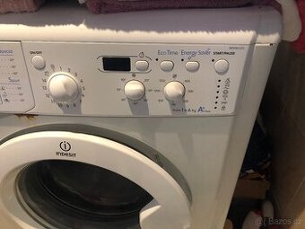 Indesit