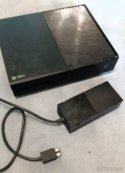 Xbox 1540