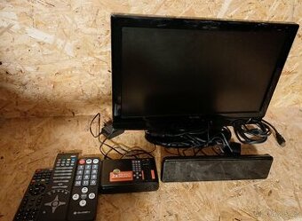 Televize