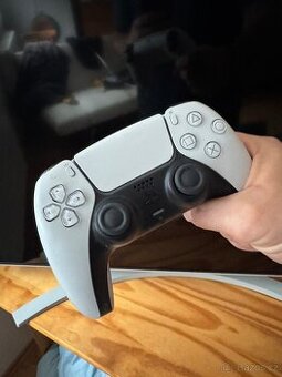 Ovladač dualsense ps5