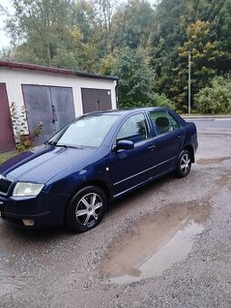Prodám