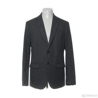 Sako H&M vel 44.