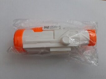 Nerf - univerzální zaměřovač