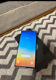 Samsung Galaxy S22 Ultra