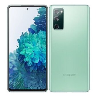 Koupím Honor magic 6 pro, vivo x90 pro plus, samsung s ultra