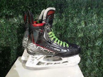 Hokejové brusle Bauer Vapor 3X vel. 8,5 Fit 2