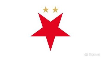 Slavia Praha - Zlín, VIP Klub Legenda - top místa