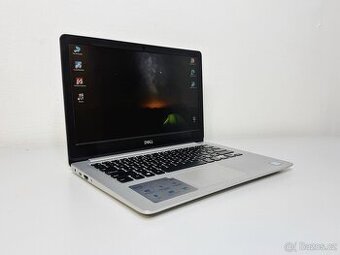 Dell Inspiron 5370 – i3 | 8 GB RAM | 256 GB SSD | W11